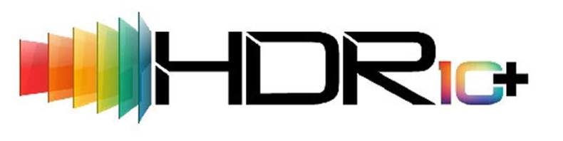 A HDR10+ modern műszaki megoldás: a képminőség új mérföldköve
