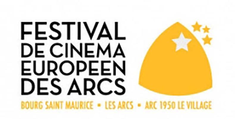 Stork Natasa nyerte el a legjobb formálás díját a Les Arcs-i Filmfesztiválon