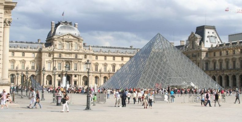 Giacometti múzeum és iskola nyílik Párizsban 2026-ban